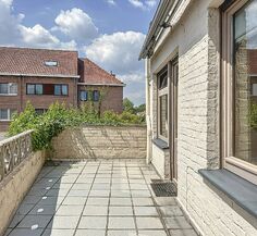 Maison à vendre à Kraainem