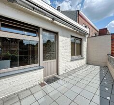 Maison à vendre à Kraainem