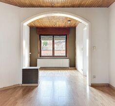 Maison à vendre à Kraainem