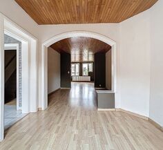Maison à vendre à Kraainem