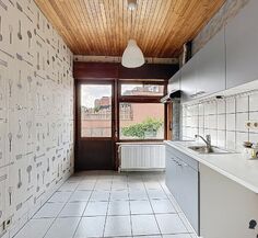 Maison à vendre à Kraainem
