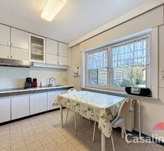 Maison à vendre à Wezembeek-Oppem