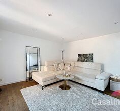 Maison à vendre à Wezembeek-Oppem