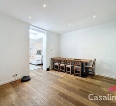 Maison à vendre à Wezembeek-Oppem