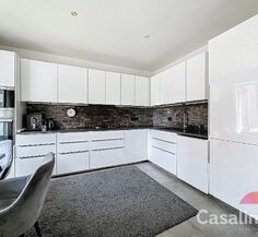 Maison à vendre à Wezembeek-Oppem