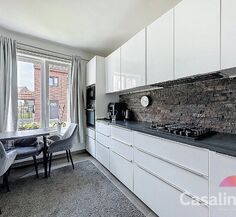 Maison à vendre à Wezembeek-Oppem