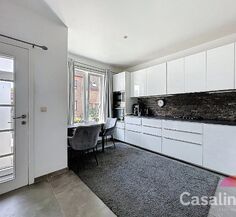 Maison à vendre à Wezembeek-Oppem