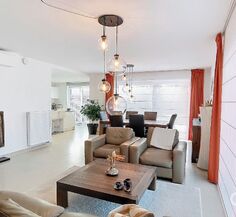 Maison unifamiliale à vendre à Kraainem