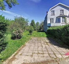 Maison unifamiliale à vendre à Kraainem