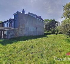 Maison unifamiliale à vendre à Kraainem