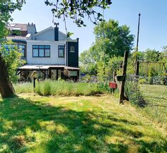 Maison unifamiliale à vendre à Kraainem