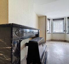 Maison unifamiliale à vendre à Kraainem