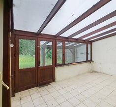 Maison unifamiliale à vendre à Kraainem