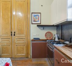Maison unifamiliale à vendre à Sint-joost-ten-node