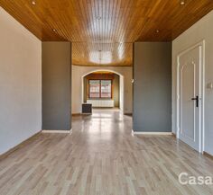 Multi-purpose building for sale in Kraainem