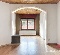 Multi-purpose building for sale in Kraainem