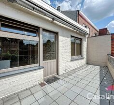 Multi-purpose building for sale in Kraainem
