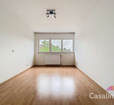 Penthouse for rent in Evere