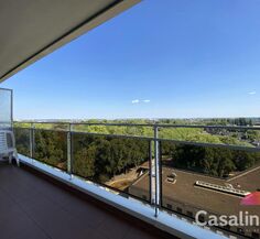 Studio for sale in Evere