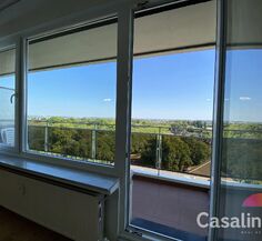 Studio for sale in Evere