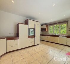 Villa à vendre à Kraainem