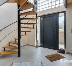 Villa à vendre à Wezembeek-Oppem