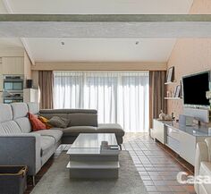 Villa à vendre à Wezembeek-Oppem