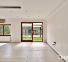 Villa à vendre à Wezembeek-Oppem