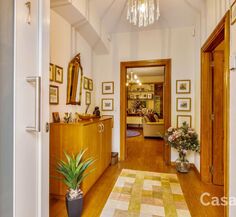 Villa for sale in Kraainem