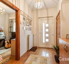 Villa for sale in Kraainem