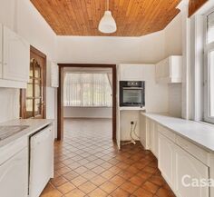 Villa for sale in Wezembeek-Oppem