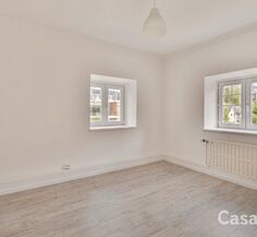 Villa for sale in Wezembeek-Oppem