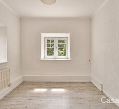 Villa for sale in Wezembeek-Oppem