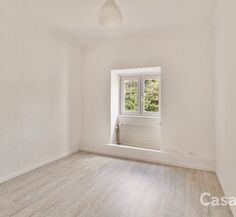 Villa for sale in Wezembeek-Oppem