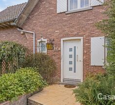 Villa te koop in Kraainem
