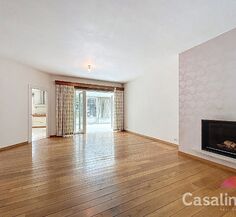 Villa te koop in Kraainem