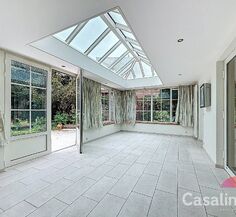 Villa te koop in Kraainem