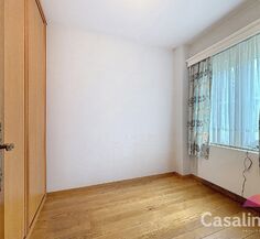 Villa te koop in Kraainem