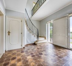 Villa te koop in Zaventem-Sterrebeek