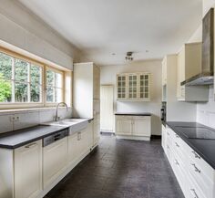 Villa te koop in Zaventem-Sterrebeek