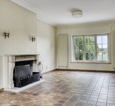 Villa te koop in Zaventem-Sterrebeek