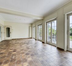Villa te koop in Zaventem-Sterrebeek