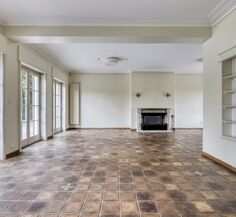 Villa te koop in Zaventem-Sterrebeek