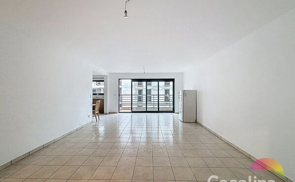 Appartement à louer à Zaventem