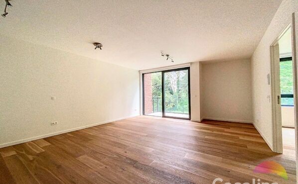 Assistentiewoning te koop in Wezembeek-Oppem