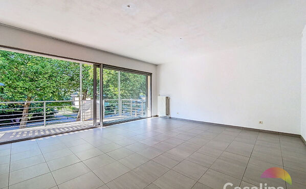 Flat for sale in Evere