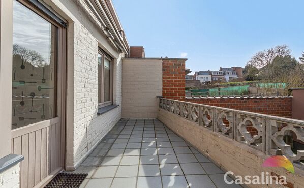 House for sale in Kraainem