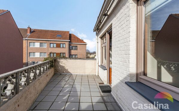 House for sale in Kraainem