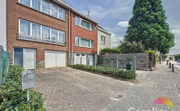 Huis te huur in Wezembeek-Oppem
