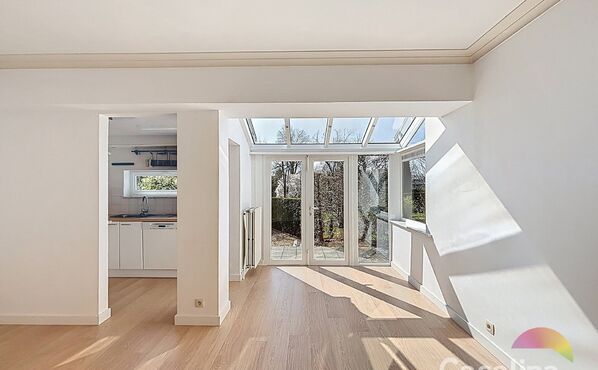 Huis te huur in Wezembeek-Oppem